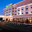 Holiday Inn Columbus - Hilliard By IHG