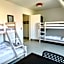 Danhostel Ringsted