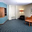 Fairfield Inn & Suites by Marriott Effingham
