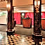 Holiday Inn Kansas City Downtown - Aladdin