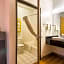 Motel 6 Dallas - Irving DFW Airport South