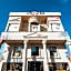 Nomads Hotel