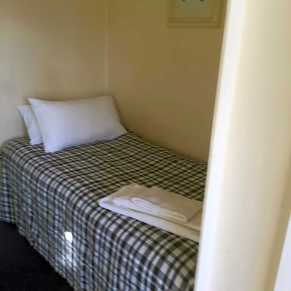 Colnbrook Lodge Guest House