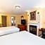 Best Western White House Inn Bangor