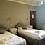 The Wight Bay Hotel - Isle of Wight