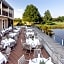 Golfhotel & Restaurant Lindenhof