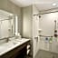 Home2 Suites By Hilton Houston Westchase