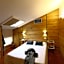 Hotel Italia