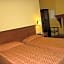 Hotel La Fornace