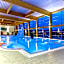 Medical SPA "Eglės sanatorija" Comfort Druskininkai