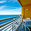 Atlantic Holiday Hotel