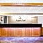 AmericInn by Wyndham Ankeny/Des Moines