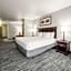 Country Inn & Suites by Radisson, Ontario at Ontario Mills, CA