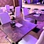 City Hotel West Frankfurt City Centre