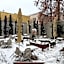Hotel Iosefin Residence
