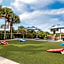 Marriott's Crystal Shores
