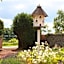 The Old Parsonage Country House