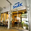 Hotel Stork