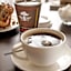 Country Inn & Suites by Radisson, York, PA