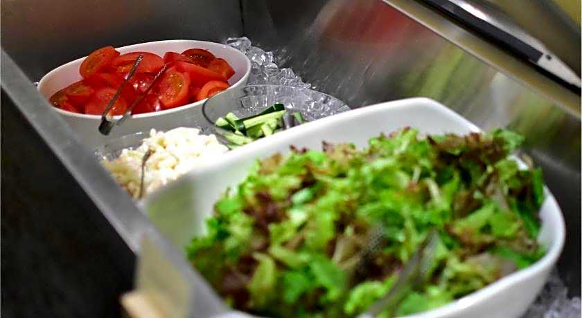 Fujieda Park Inn Hotel