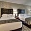 Drury Plaza Hotel Richmond