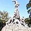 Jinjiang Inn Guangzhou Liwan Caihongqiao Metro Station