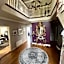 Keyfield House