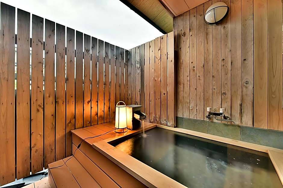 戸倉上山田温泉玉の湯