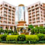 Hotel Swosti Premium