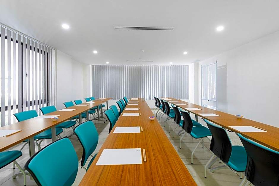 SAVV HOTEL