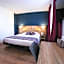 Hotel du Tramway