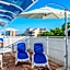 Hotel Nuova Graziosa