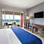 Grand Decameron Complex Bucerias, A Trademark All-Inclusive Resort