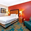 La Quinta Inn & Suites by Wyndham Usf (Near Busch Gardens)