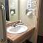 The Stables Inn & Suites