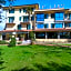Hotel Gemma Del Mare