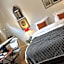 Maison Amodio Boutique B&B adults only