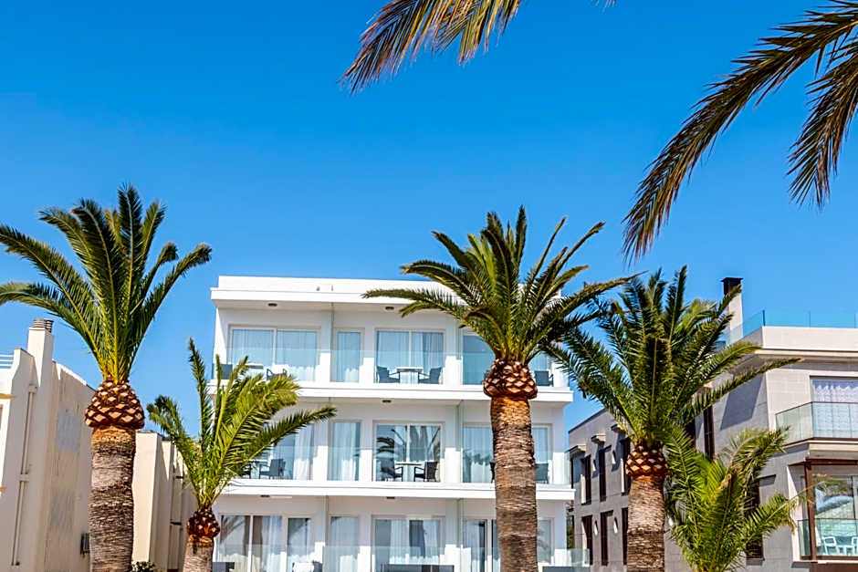 Cabot Romantic- Adults Only