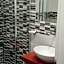 B&B Ariston Pisa Tower