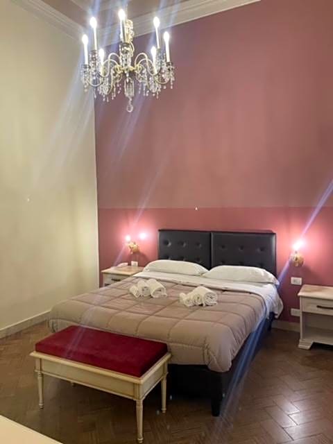 Umberto House Catania