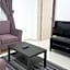 Magic Suite Sabah Alsalem