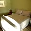 Somersal Bed & Breakfast