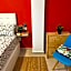 Bnbook Medea Apartments 2