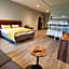 Hotell Fritidsparken