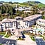 Hyatt House San Ramon