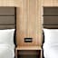 AC Hotel by Marriott Dallas Frisco