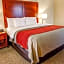 Comfort Inn Bessemer Birmingham South