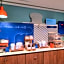 Holiday Inn Express Hotel & Suites Mobile Saraland By IHG