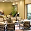 Ryotei Yamanoi Hotel