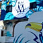 Hotel de M